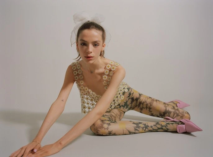 Daria Kobayashi Ritch