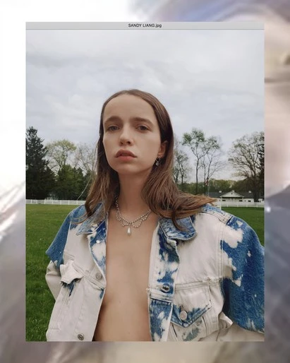 Daria Kobayashi Ritch