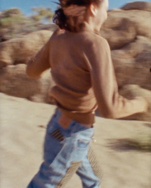 Daria Kobayashi Ritch