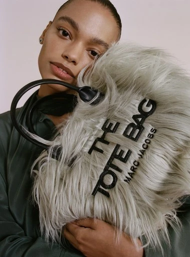 Daria Kobayashi Ritch