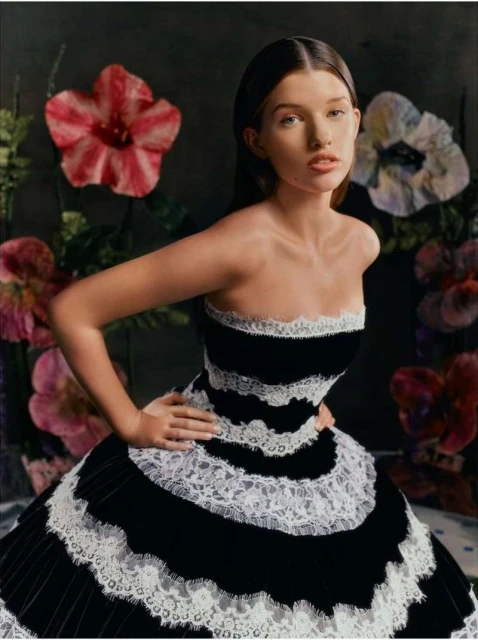 Daria Kobayashi Ritch