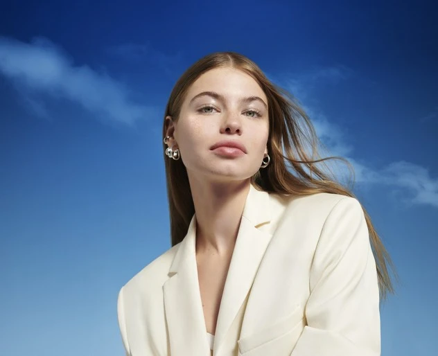 Daria Kobayashi Ritch