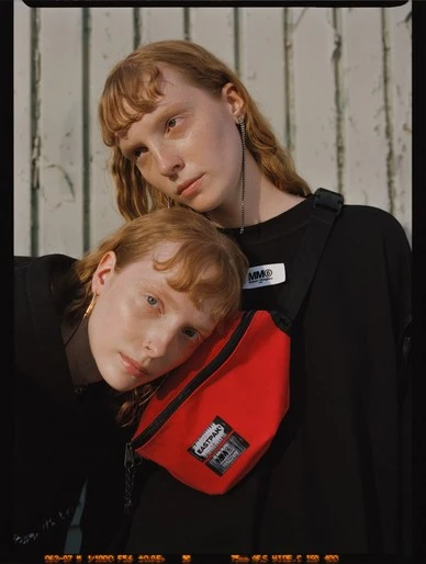 Daria Kobayashi Ritch