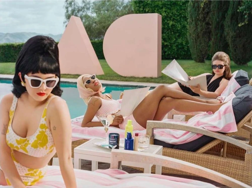 Daria Kobayashi Ritch