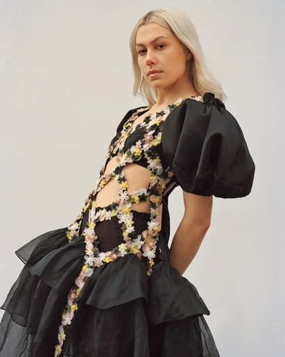 Daria Kobayashi Ritch