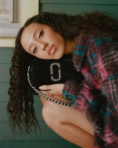 Daria Kobayashi Ritch