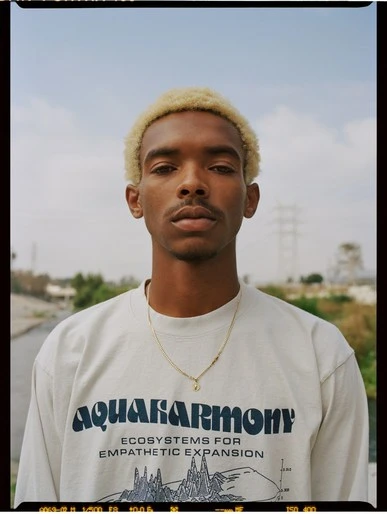 Daria Kobayashi Ritch