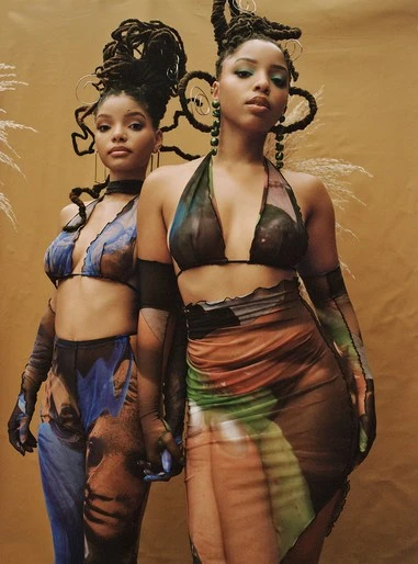 Daria Kobayashi Ritch