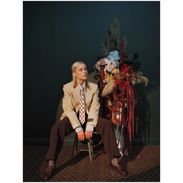 Daria Kobayashi Ritch