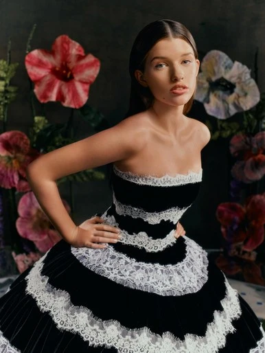 Daria Kobayashi Ritch