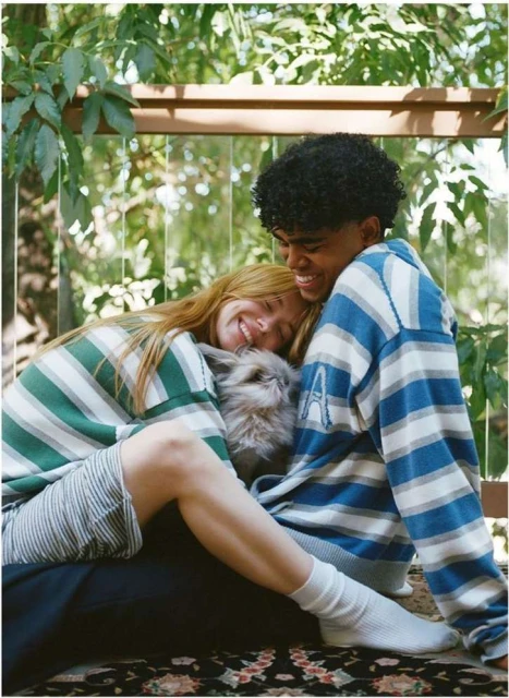 Daria Kobayashi Ritch