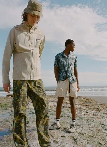 Daria Kobayashi Ritch