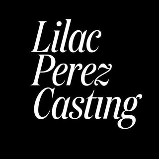 Lilac Perez