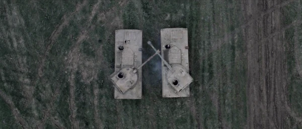 Cyprien Clément-delmas