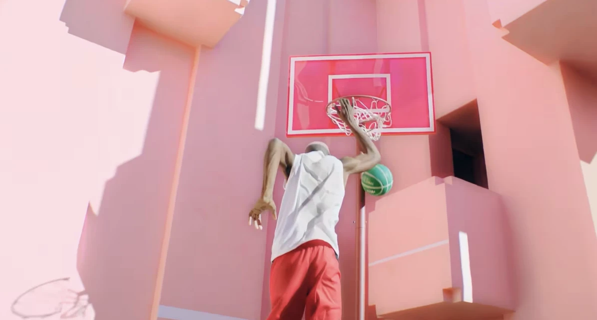 Cyprien Clément-delmas