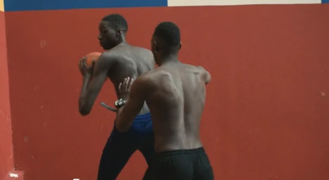 Cyprien Clément-delmas