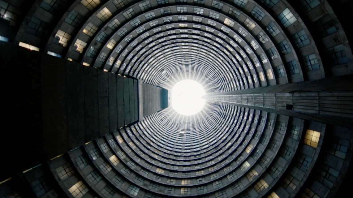 Cyprien Clément-delmas