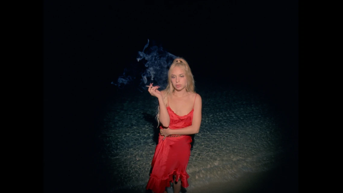 Cyprien Clément-delmas