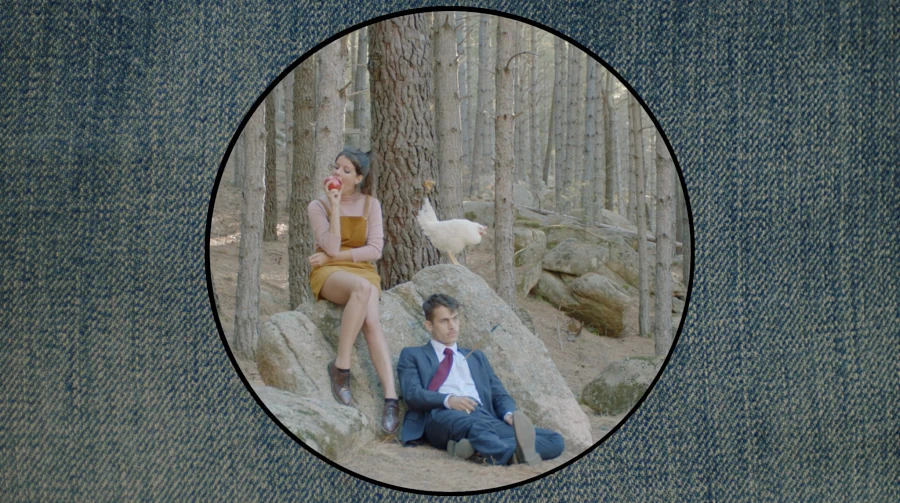 Pedro Martín-calero