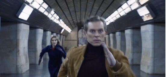 Pedro Martín-calero