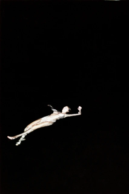 Rita Puig-serra Costa