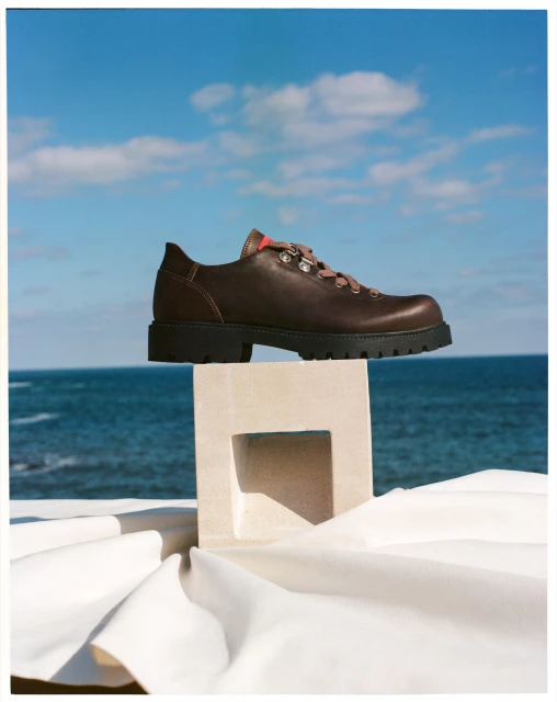 Rita Puig-serra Costa