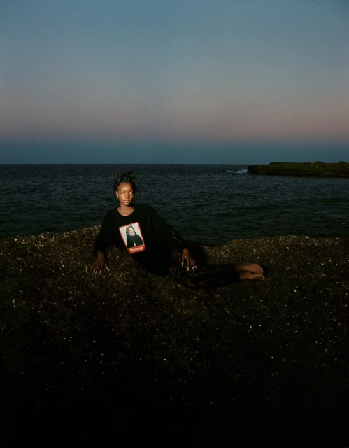 Rita Puig-serra Costa