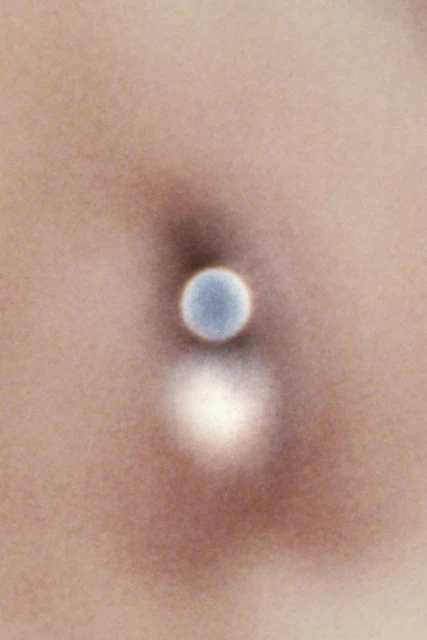 Rita Puig-serra Costa