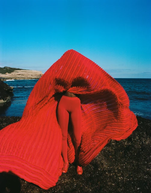 Rita Puig-serra Costa