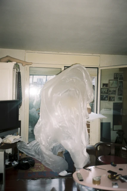 Rita Puig-serra Costa