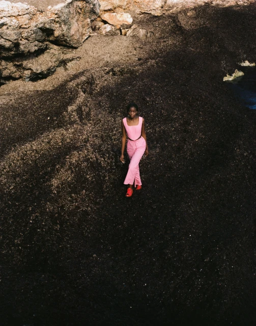 Rita Puig-serra Costa