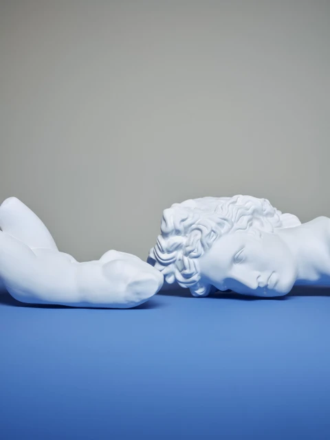 Rita Puig-serra Costa