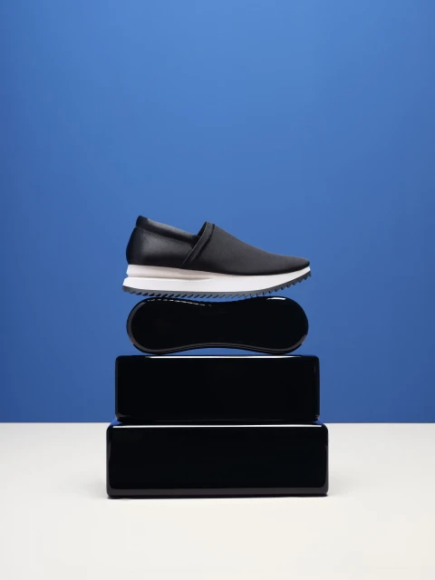 Rita Puig-serra Costa