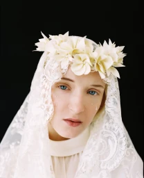 Rita Puig-serra Costa