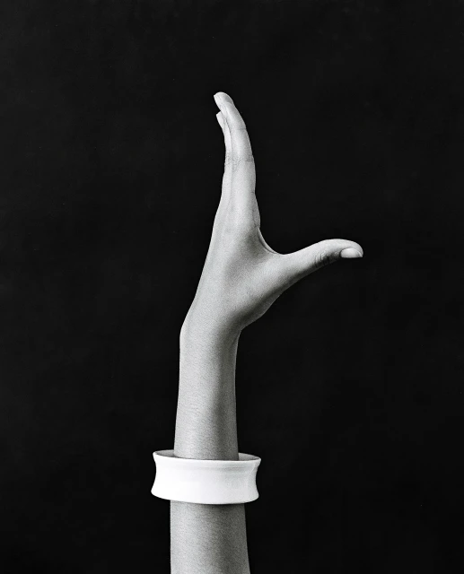 Rita Puig-serra Costa