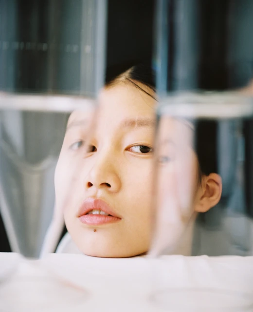 Rita Puig-serra Costa