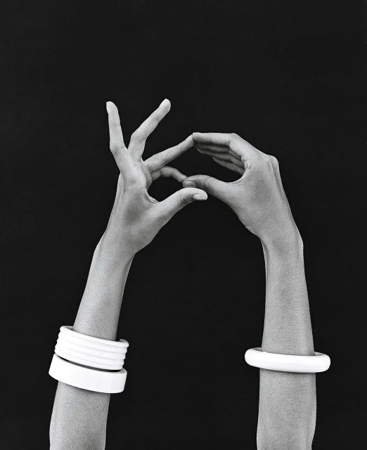 Rita Puig-serra Costa