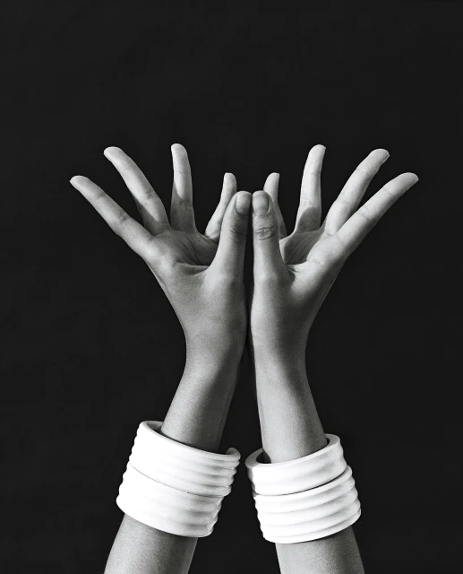 Rita Puig-serra Costa