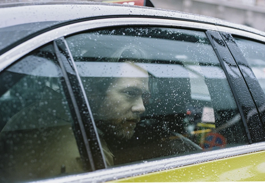 Rita Puig-serra Costa