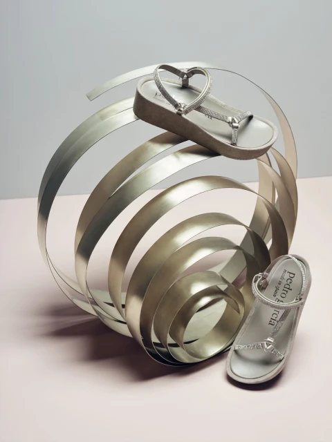 Rita Puig-serra Costa