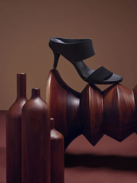 Rita Puig-serra Costa