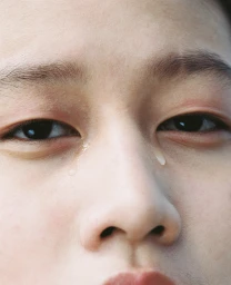 Rita Puig-serra Costa