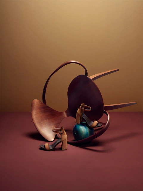 Rita Puig-serra Costa