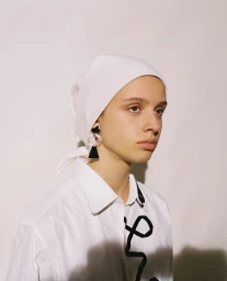 Rita Puig-serra Costa