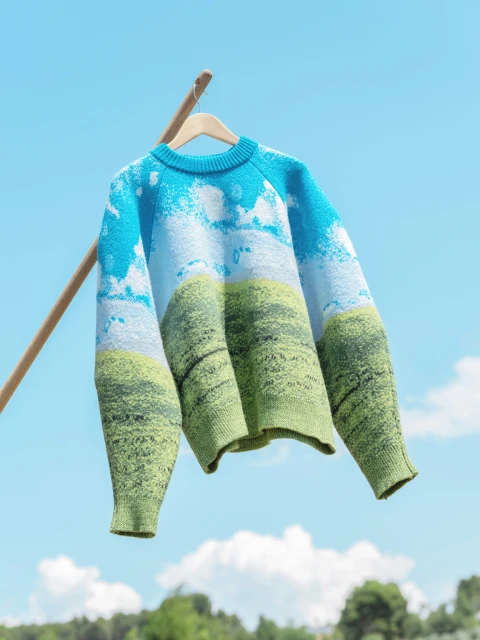 Rita Puig-serra Costa