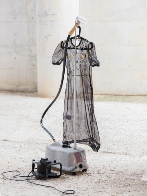 Rita Puig-serra Costa