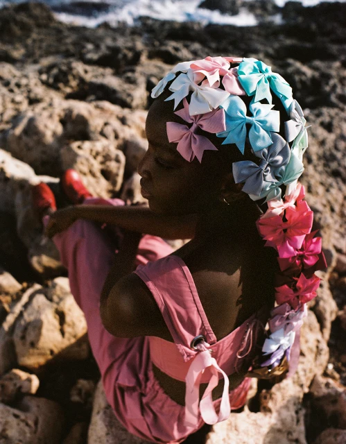 Rita Puig-serra Costa