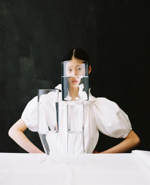 Rita Puig-serra Costa