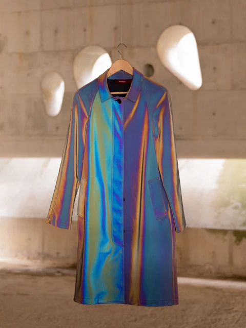 Rita Puig-serra Costa