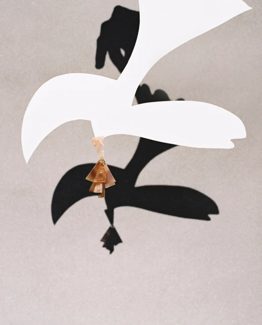 Rita Puig-serra Costa